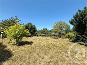 terrain à la vente -   94320  THIAIS, surface 1360 m2 vente terrain - UBI479469755